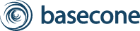 logo basecone