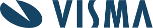 logo visma