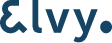 logo elvy